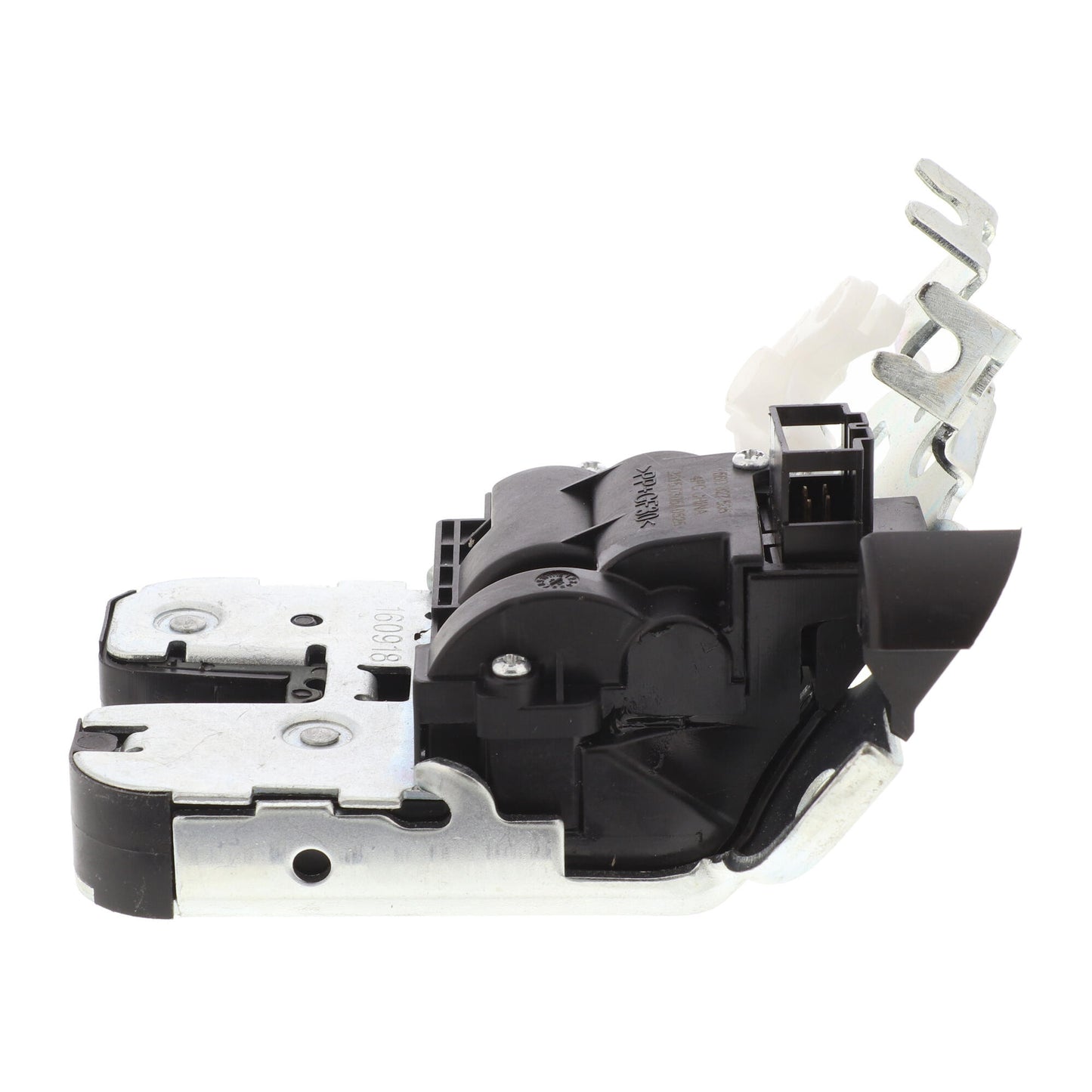VEMO Tailgate Lock V10-85-0075
