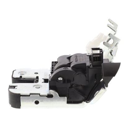 VEMO Tailgate Lock V10-85-0075