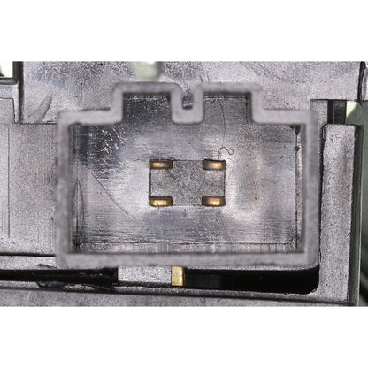 VEMO Tailgate Lock V10-85-0075