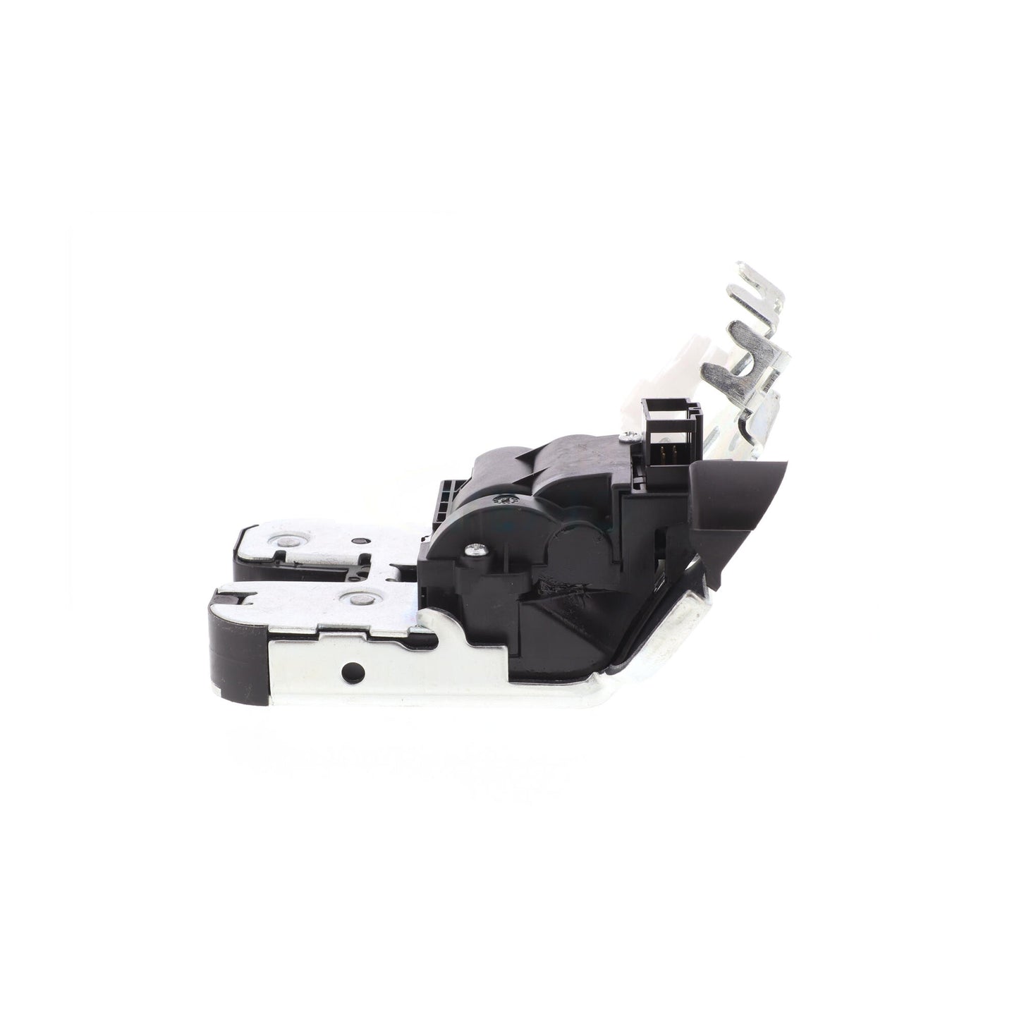 VEMO Tailgate Lock V10-85-0075