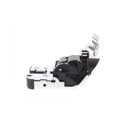 VEMO Tailgate Lock V10-85-0075