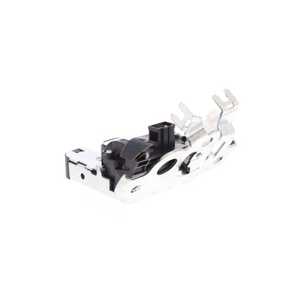VEMO Tailgate Lock V10-85-0075