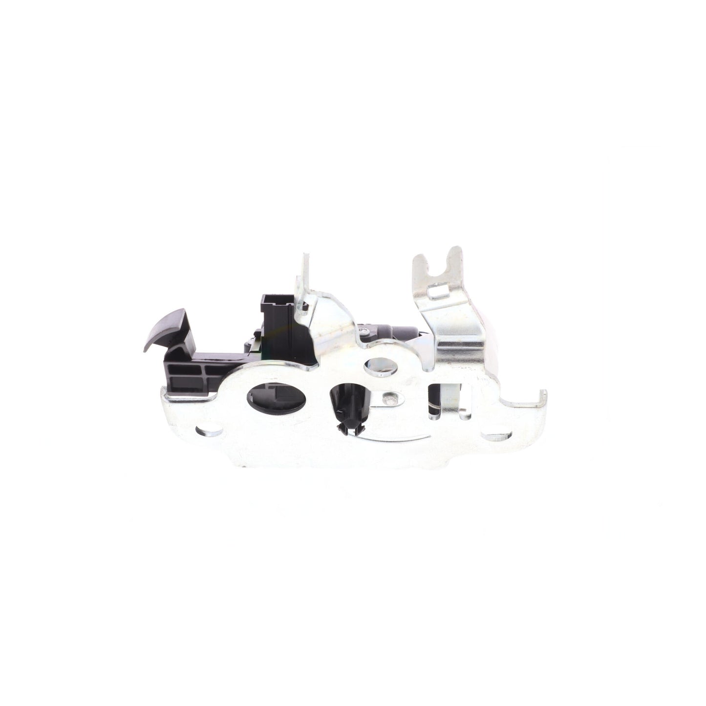 VEMO Tailgate Lock V10-85-0075