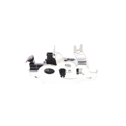VEMO Tailgate Lock V10-85-0075