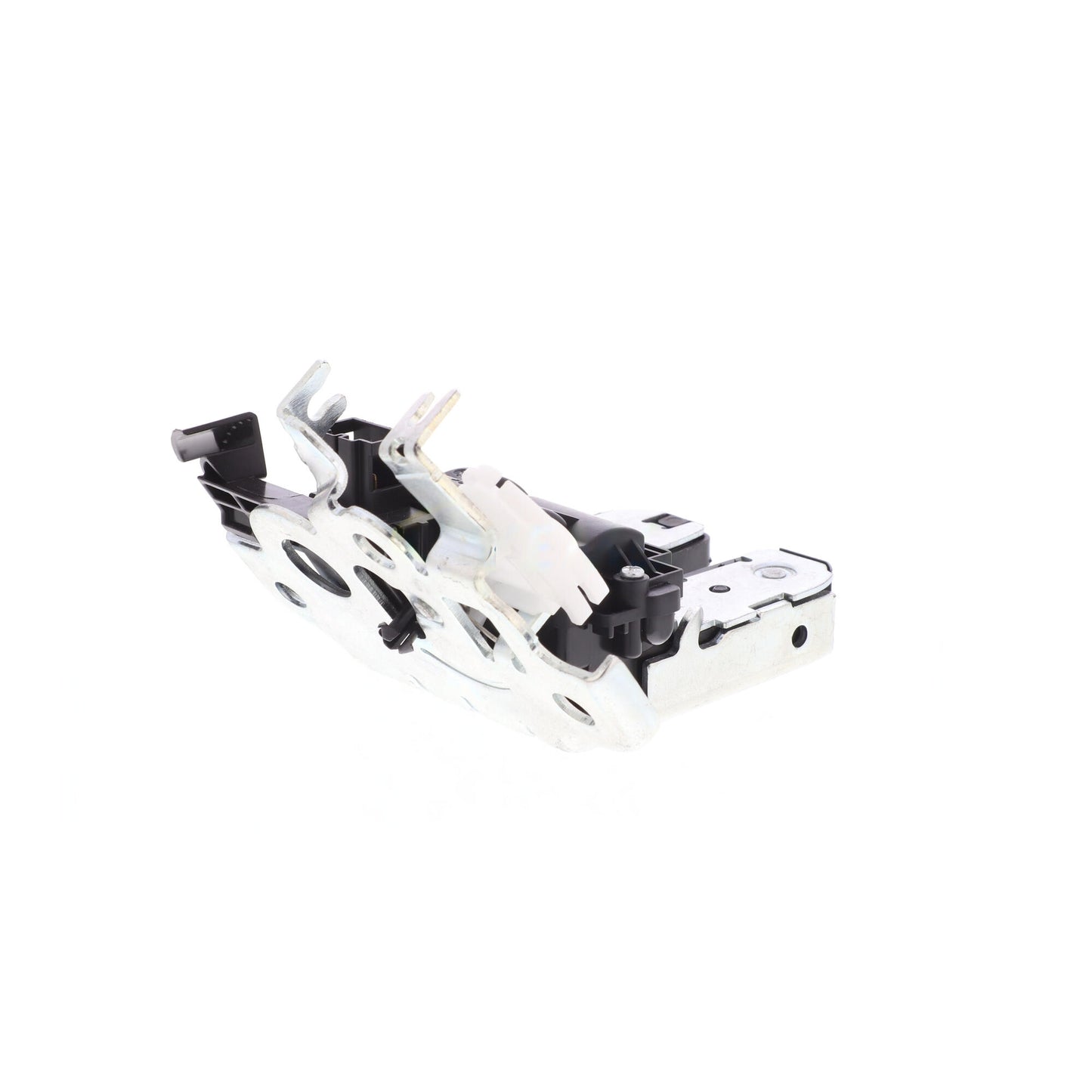 VEMO Tailgate Lock V10-85-0075