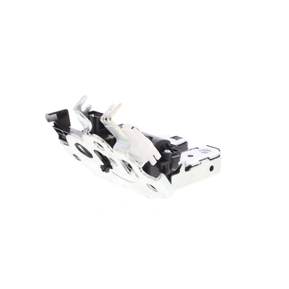 VEMO Tailgate Lock V10-85-0075