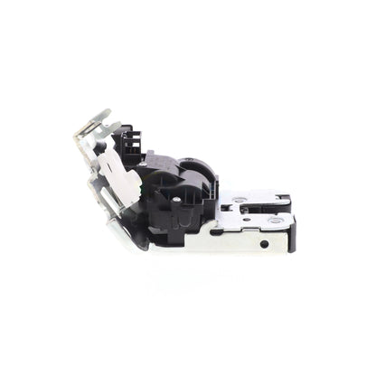 VEMO Tailgate Lock V10-85-0075