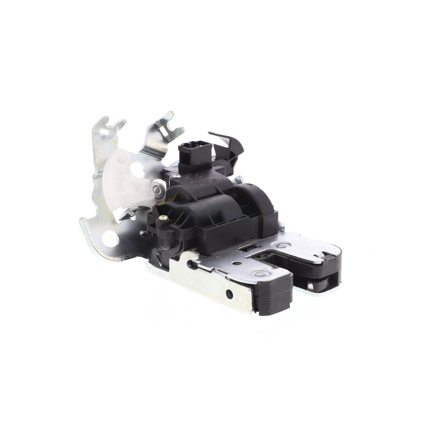 VEMO Tailgate Lock V10-85-0075