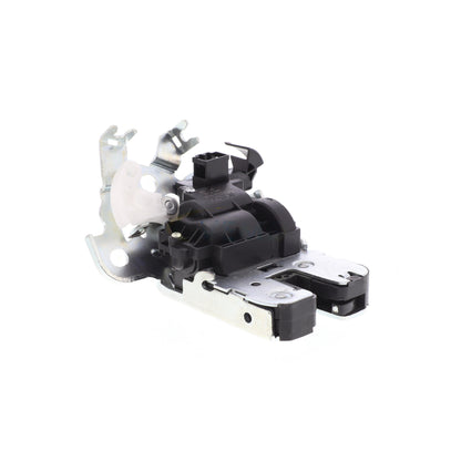 VEMO Tailgate Lock V10-85-0075