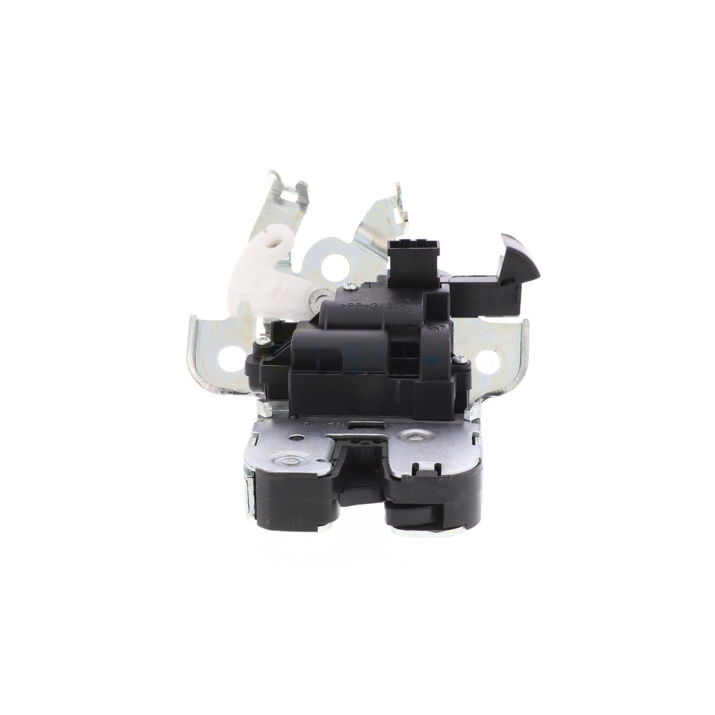 VEMO Tailgate Lock V10-85-0075