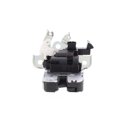 VEMO Tailgate Lock V10-85-0075