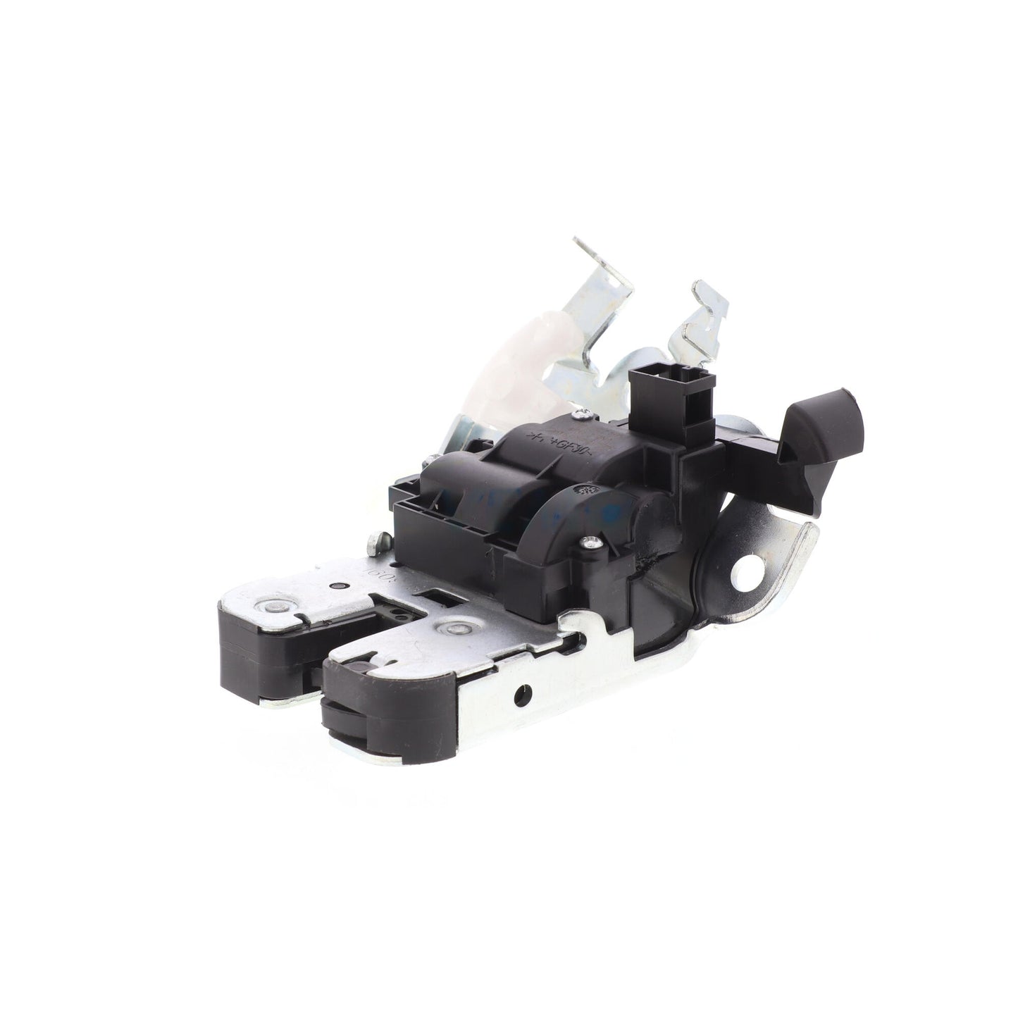 VEMO Tailgate Lock V10-85-0075