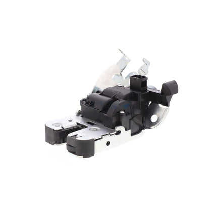 VEMO Tailgate Lock V10-85-0075