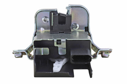 VEMO Tailgate Lock V10-85-0088