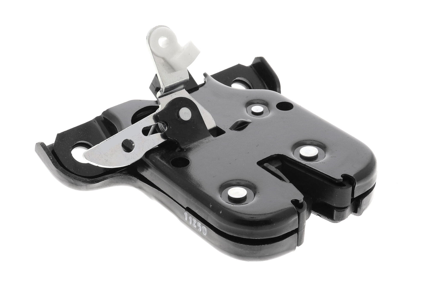 VEMO Tailgate Lock V10-85-0091