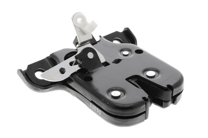 VEMO Tailgate Lock V10-85-0091