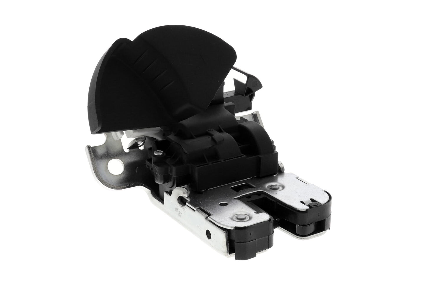 VEMO Tailgate Lock V10-85-0098