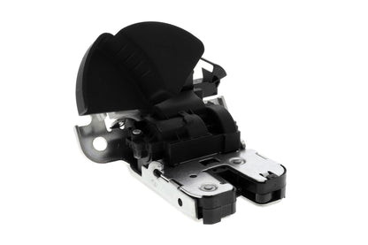 VEMO Tailgate Lock V10-85-0098