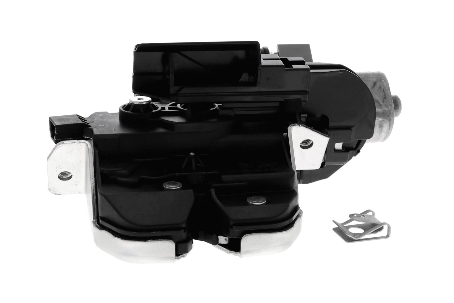 VEMO Tailgate Lock V10-85-0106