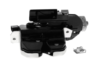 VEMO Tailgate Lock V10-85-0106