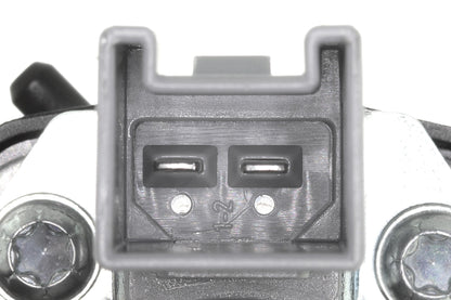 VEMO Tailgate Lock V10-85-0106