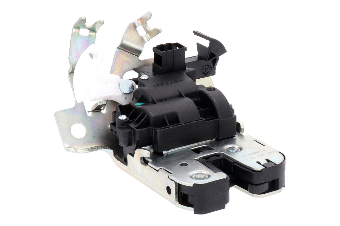 VEMO Tailgate Lock V10-85-0199