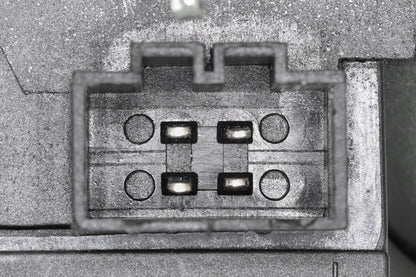 VEMO Tailgate Lock V10-85-0199