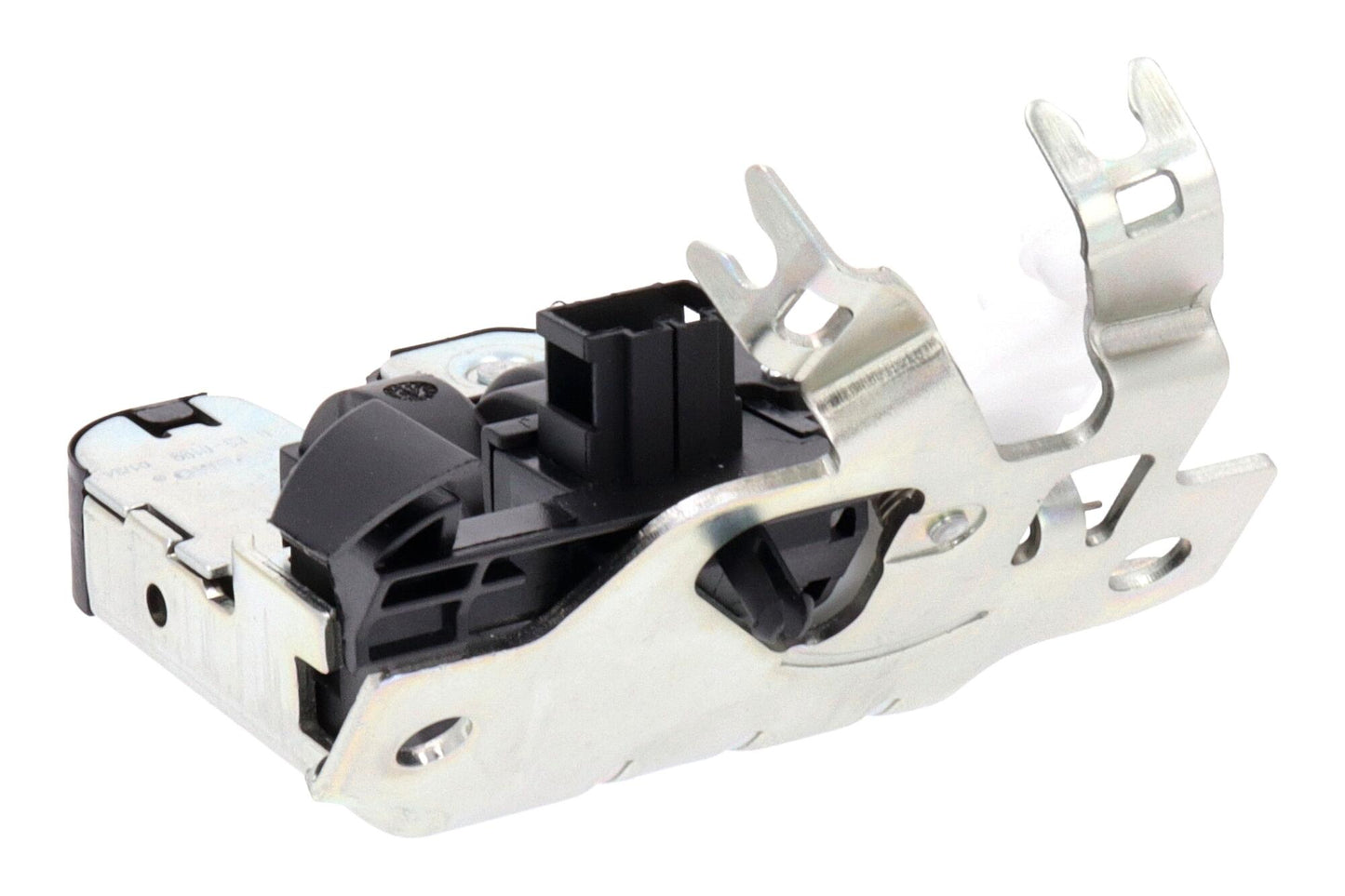 VEMO Tailgate Lock V10-85-0199