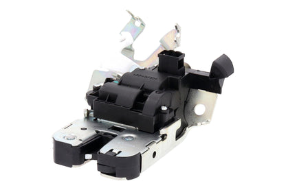 VEMO Tailgate Lock V10-85-0199