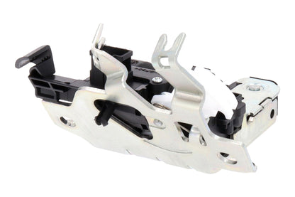 VEMO Tailgate Lock V10-85-0199