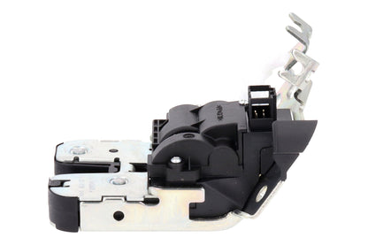 VEMO Tailgate Lock V10-85-0199