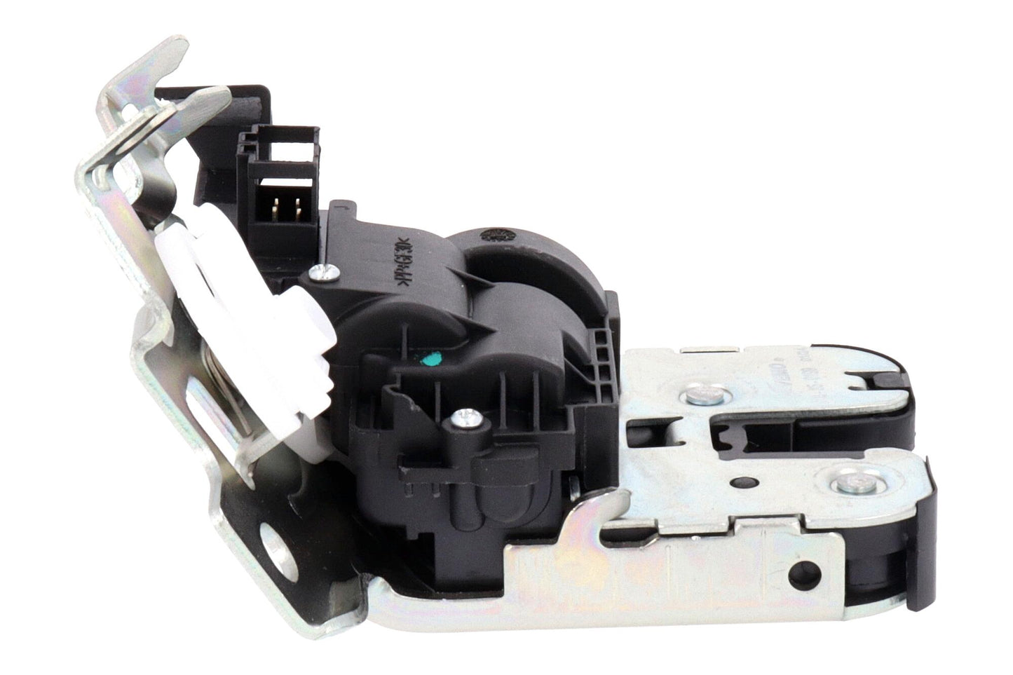 VEMO Tailgate Lock V10-85-0199