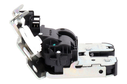 VEMO Tailgate Lock V10-85-0199