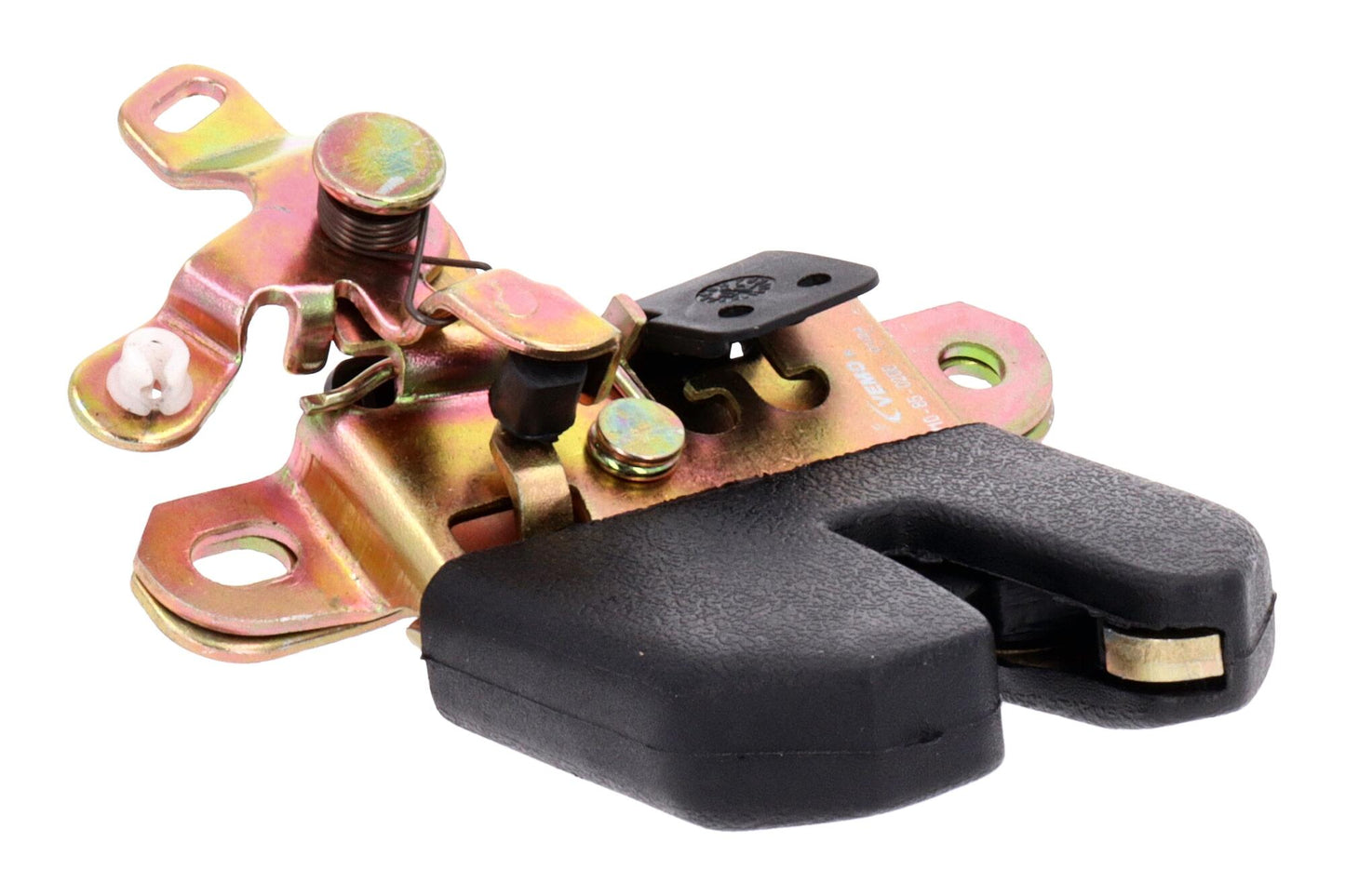 VEMO Tailgate Lock V10-85-0200