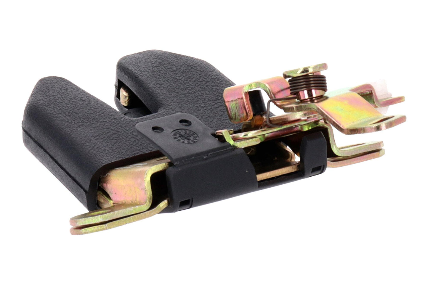 VEMO Tailgate Lock V10-85-0200