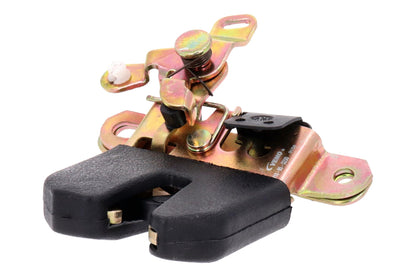 VEMO Tailgate Lock V10-85-0200