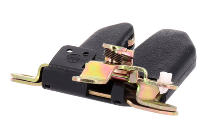 VEMO Tailgate Lock V10-85-0200