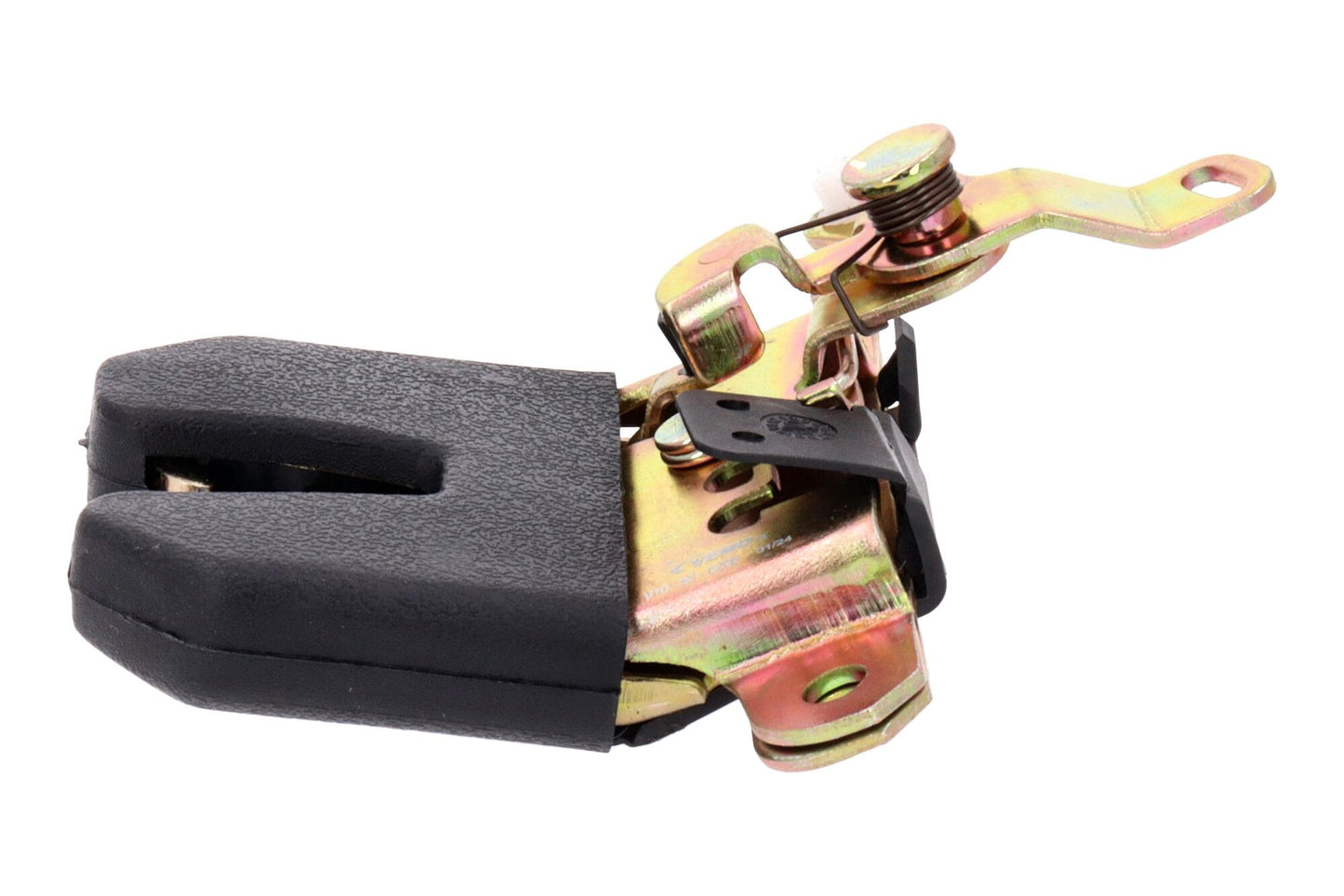 VEMO Tailgate Lock V10-85-0200