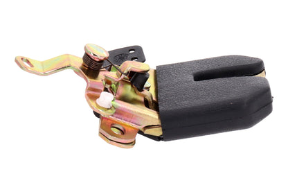 VEMO Tailgate Lock V10-85-0200