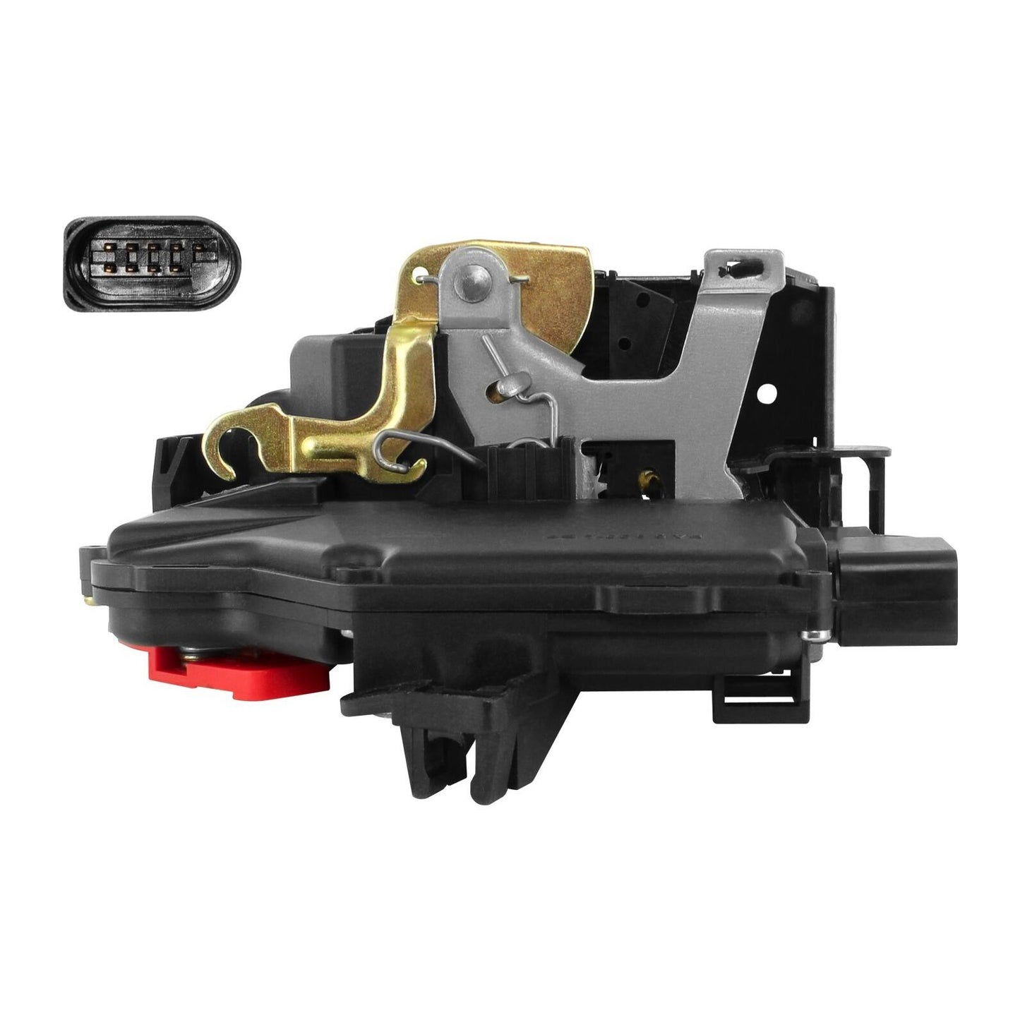 VEMO Door Lock V10-85-2249