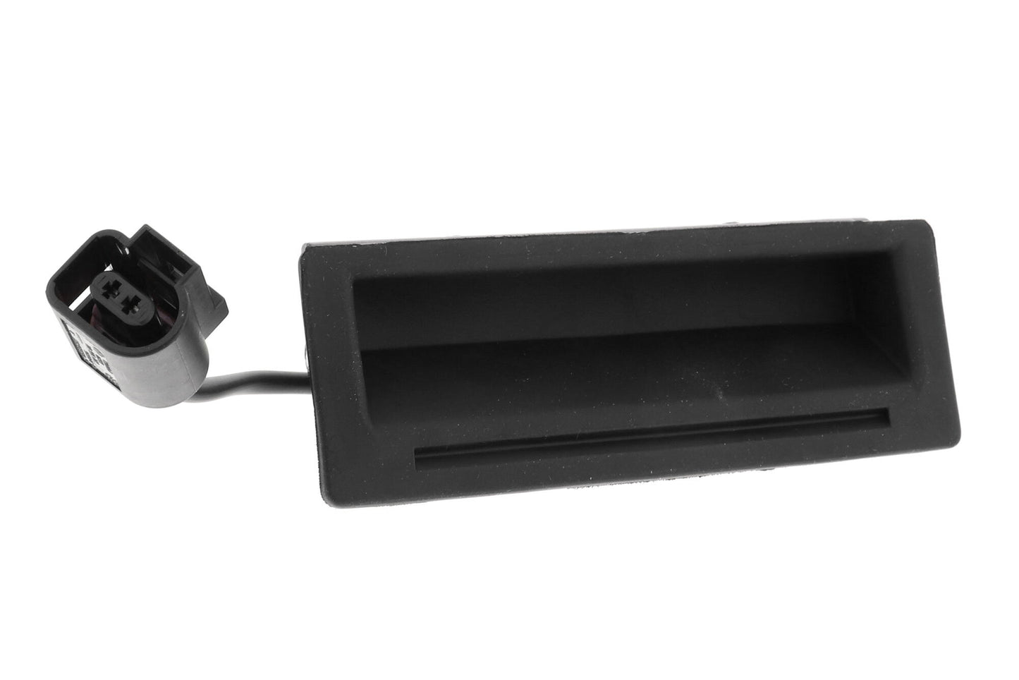 VEMO Tailgate Handle V10-85-2264