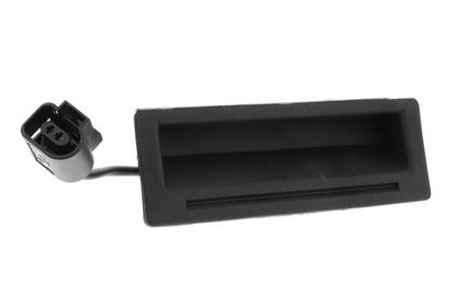 VEMO Tailgate Handle V10-85-2264