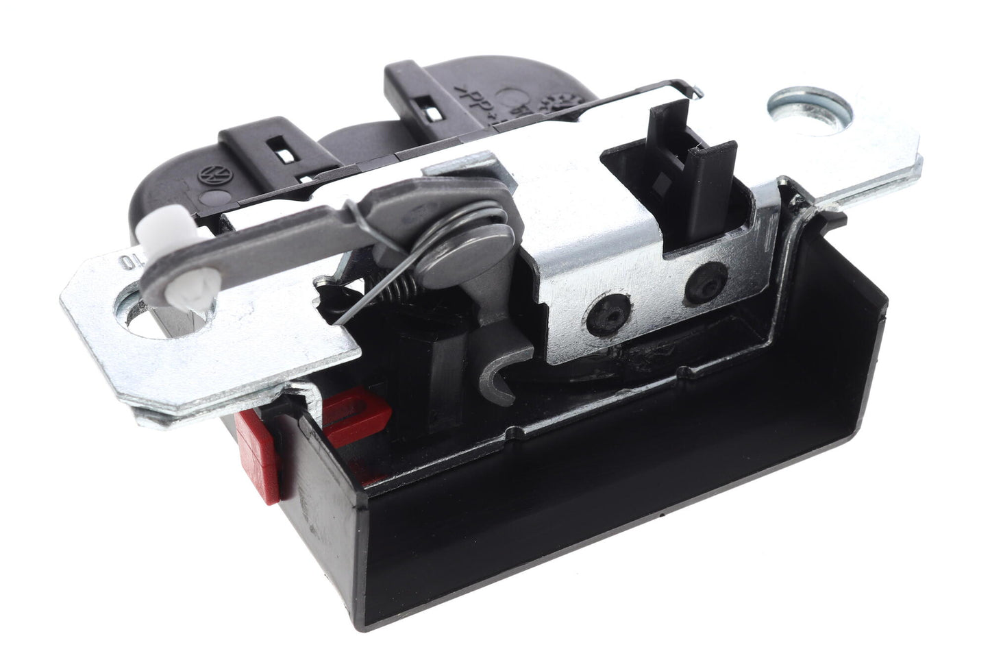VEMO Tailgate Lock V10-85-2265
