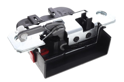 VEMO Tailgate Lock V10-85-2265