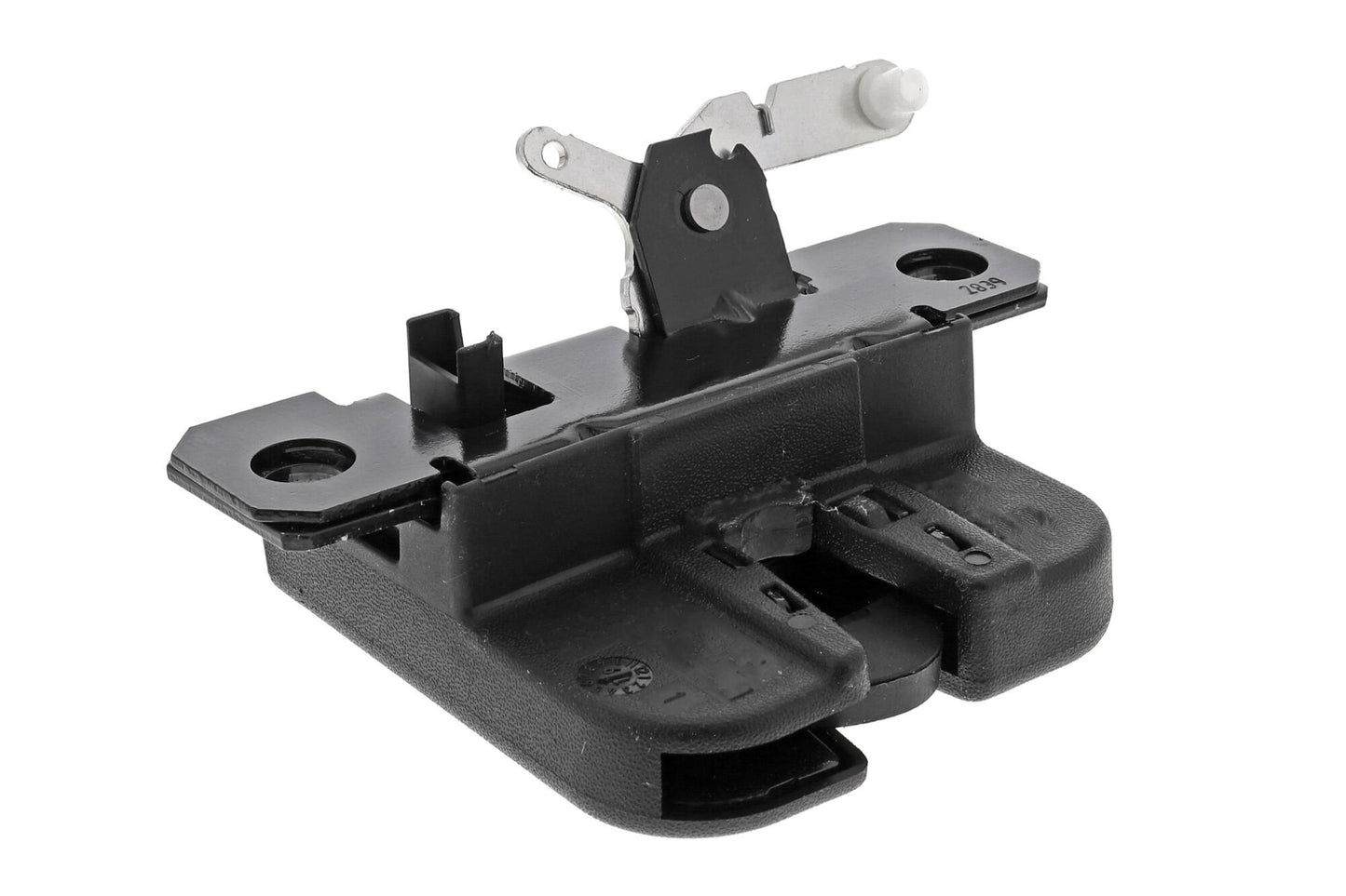 VEMO Tailgate Lock V10-85-2266