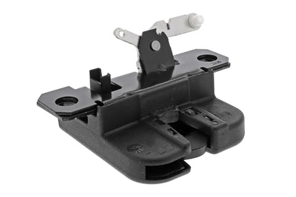 VEMO Tailgate Lock V10-85-2266