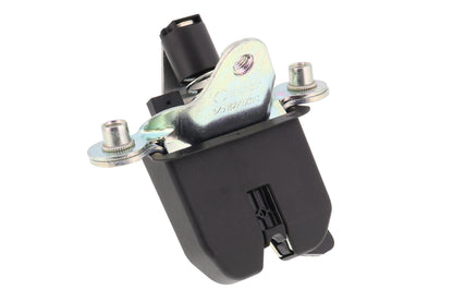VEMO Tailgate Lock V10-85-2338