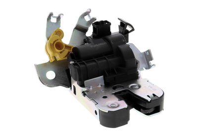 VEMO Tailgate Lock V10-85-2353