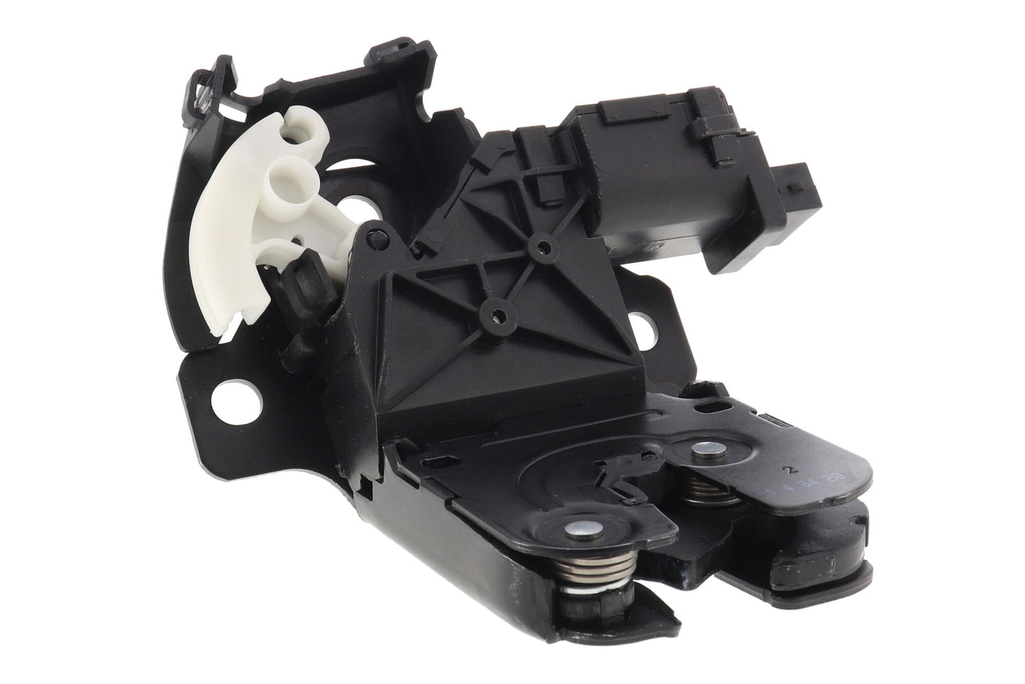 VEMO Tailgate Lock V10-85-6352