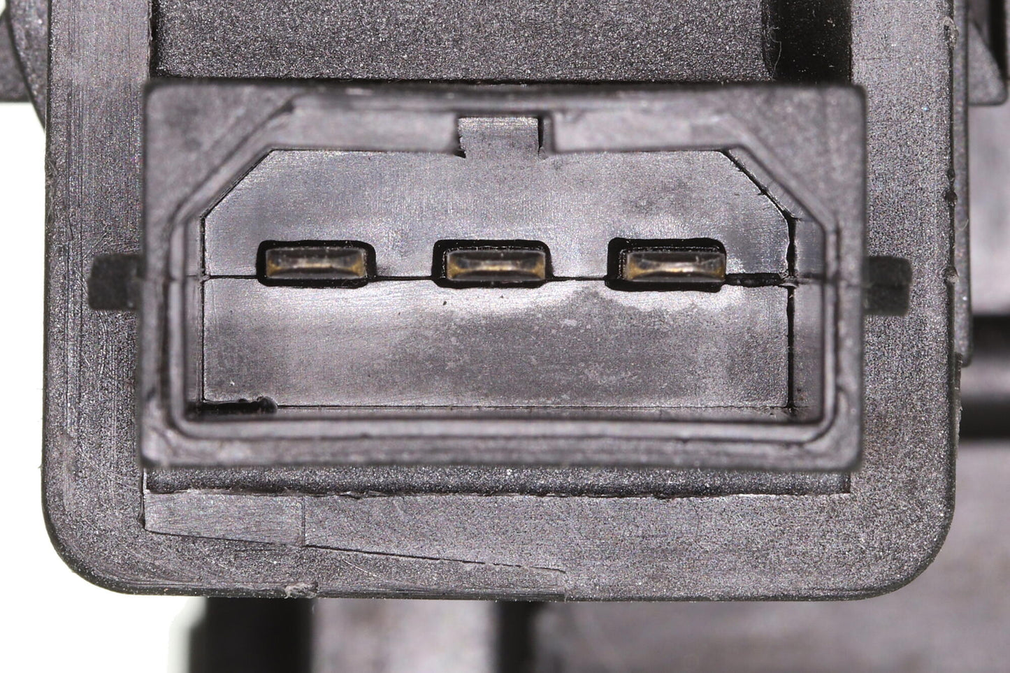 VEMO Tailgate Lock V10-85-6352